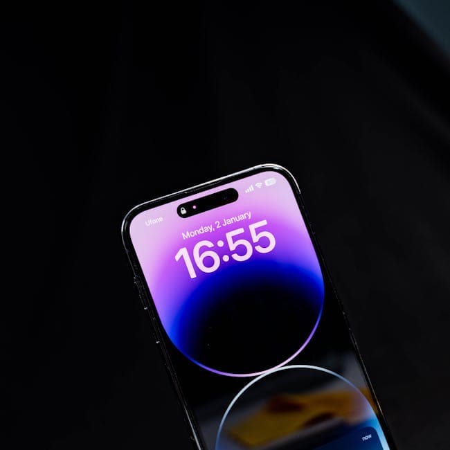 Xiaomi 14 Ultra Black 512GB