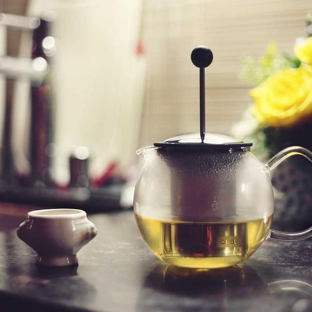 Sony SRS-XB100 Black
